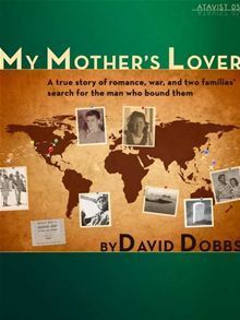 My Mother's Lover