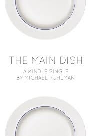 The Main Dish