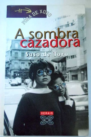 A Sombra Cazadora