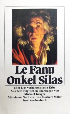 Onkel Silas oder Das verhängnisvolle Erbe