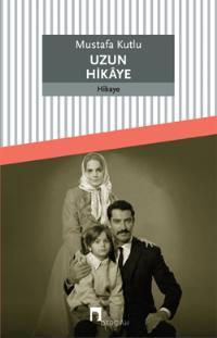 Uzun Hikâye