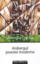 Aisbergul poeziei moderne