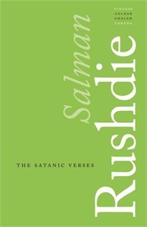 The Satanic Verses