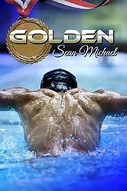 Golden