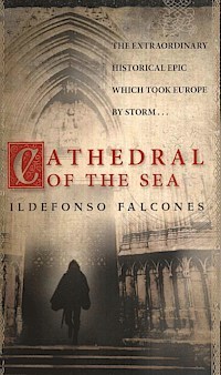 Cathedral of the Sea