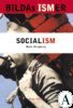 Socialism book cover