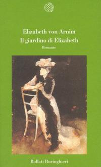 Il giardino di Elizabeth