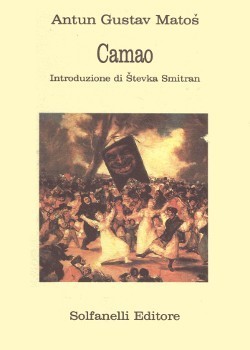 Camao
