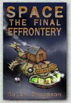 Future Eden book cover 2