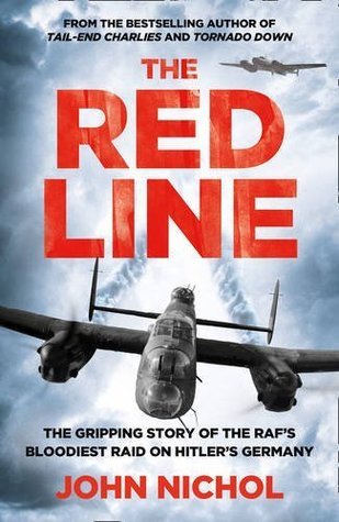 The Red Line