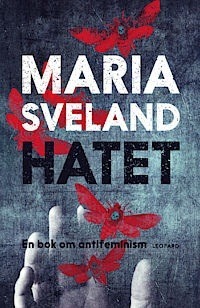 Hatet book cover