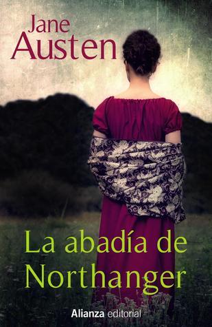 La abadía de Northanger