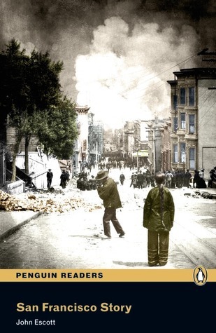 San Francisco Story