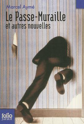 Le passe-muraille