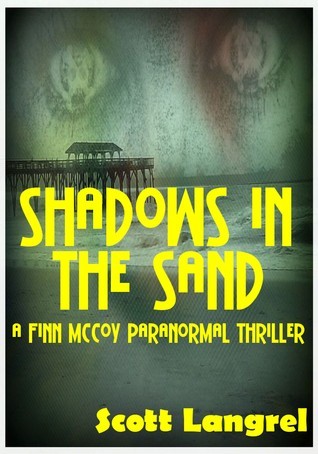Shadows in the Sand