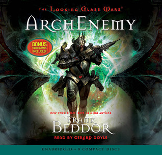 ArchEnemy
