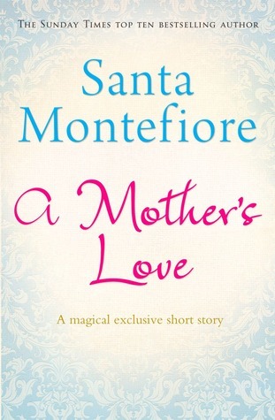 A Mother's Love