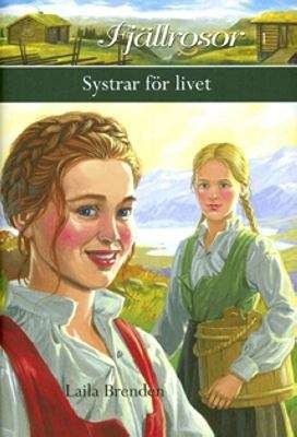 Systrar för livet