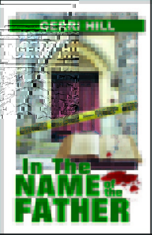 In the Name of the Father