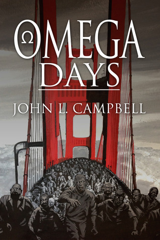 Omega Days