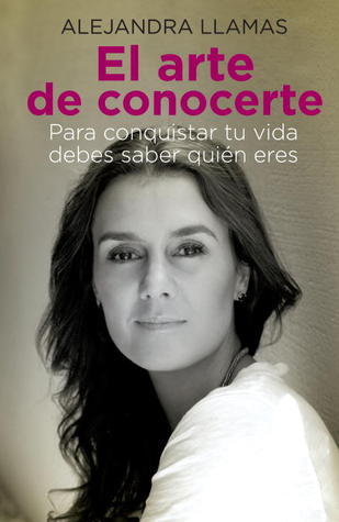 El Arte de conocerte