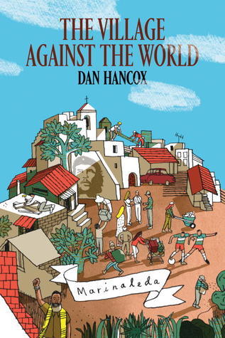 The Village Against The World book cover