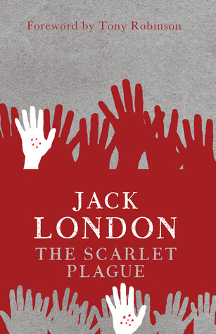 The Scarlet Plague