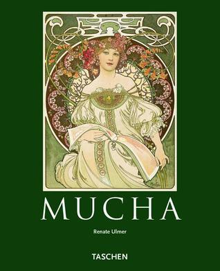Mucha