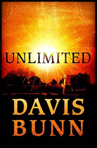 Unlimited