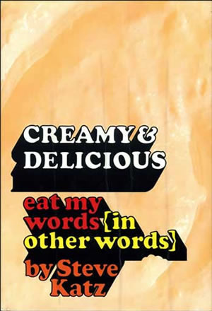 Creamy & Delicious