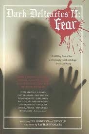 Great Wall book cover