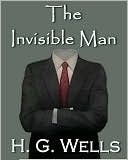 The Invisible Man 