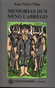 Memorias Dun Neno Labrego