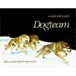 Dogteam book cover