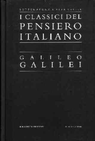 I classici del Pensiero Italiano book cover 2