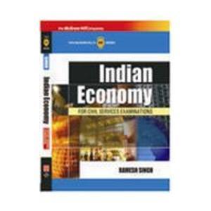 Indian Economy