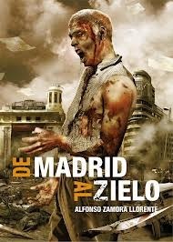 De Madrid al zielo