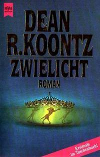 Zwielicht