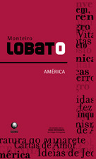América book cover