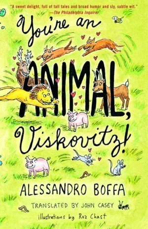  Animali della giungla: 9788860793348: unknown author: Books