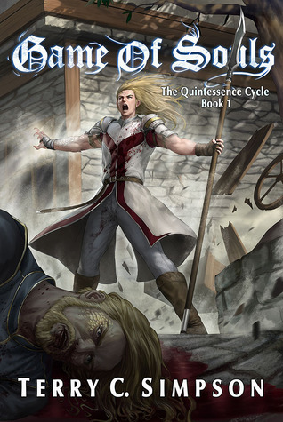 Game of Souls