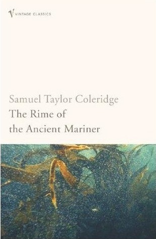 The Rime of the Ancient Mariner