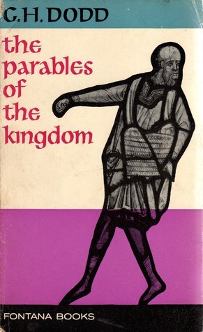 The Parables of the Kingdom
