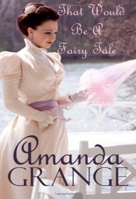 Marriage at the Manor book cover