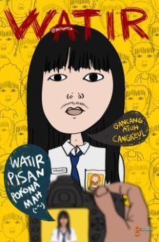 Watir by infowatir Goodreads