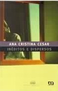 Inéditos e dispersos book cover