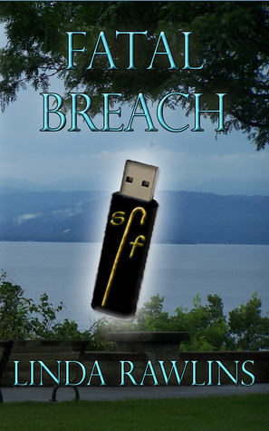 Fatal Breach