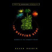 The Westing Game