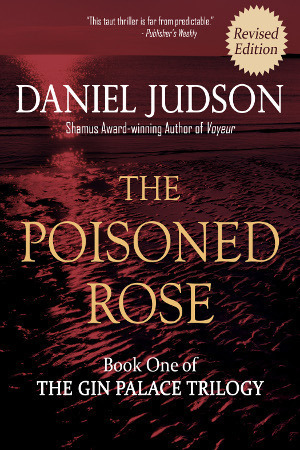 The Poisoned Rose