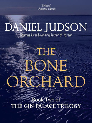 The Bone Orchard